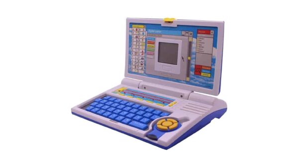 Laptop Toy - Image 4