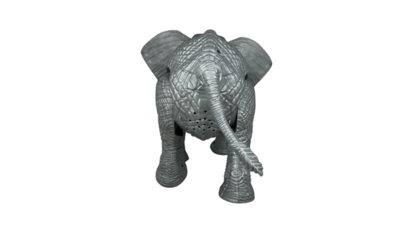 Elephant Toy - Image 6