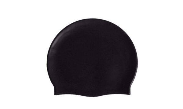 Swimming Cap (Assorted Colors) - Image 2