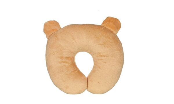 Baby Neck Pillow - Image 3