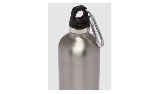 Steel Bottle 750 ml - Image 3