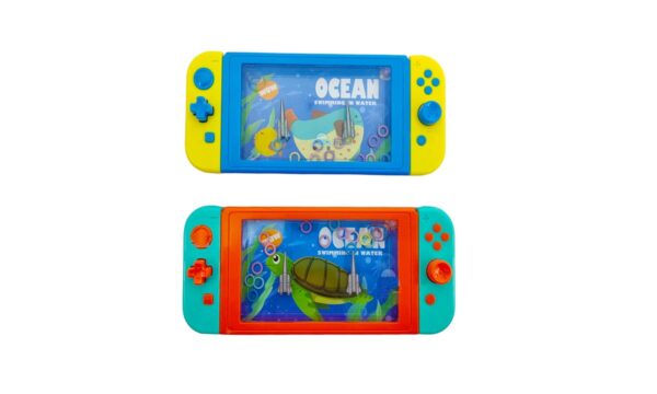 Ocean Game Toy - Image 3