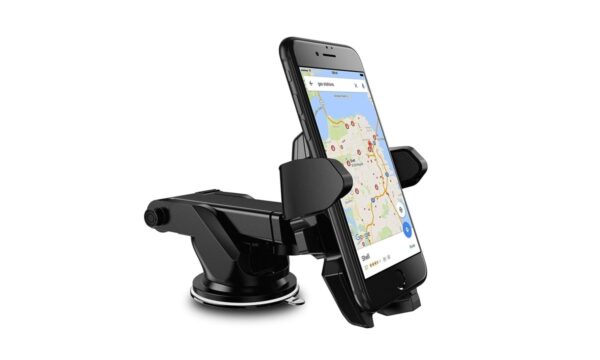 Car Mobile Holder - Image 6