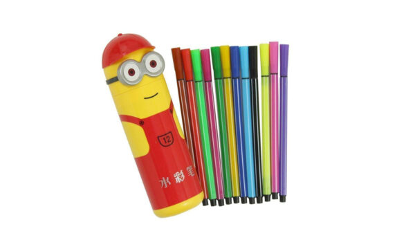 Pencil Kit - Image 3