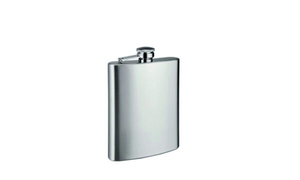 Flask Hip