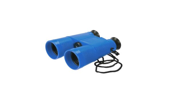 Binoculars Toy - Image 3