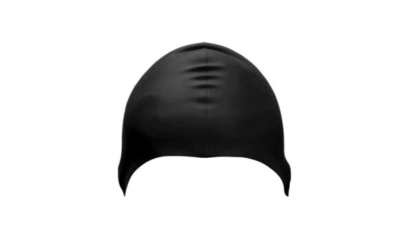 Swimming Cap (Assorted Colors) - Image 3