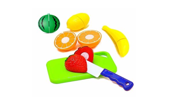 Fruits Toy - Image 3