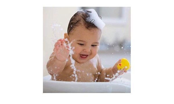 Baby Bath Toys - Image 4