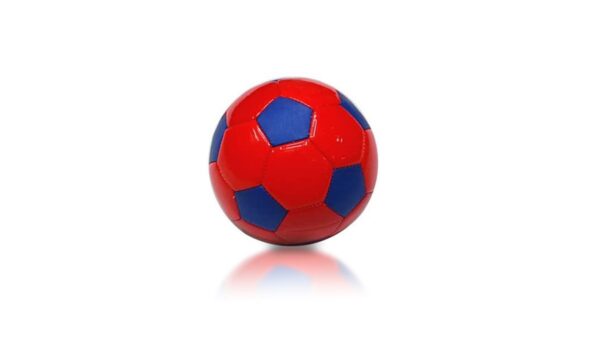 Soccer Balls