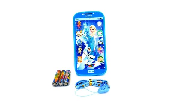 Mobile Toy - Image 9