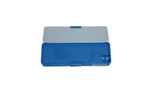 Pencil Box For Boys - Image 4