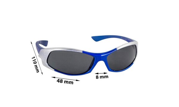 Goggles For Kids - Image 2