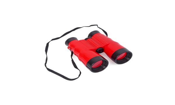 Binoculars Toy - Image 4