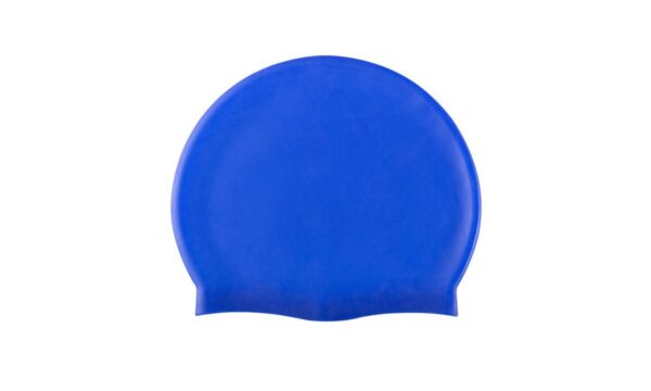 Swimming Cap (Assorted Colors)