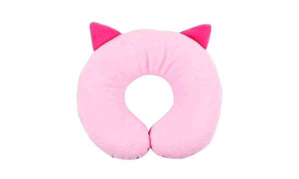 Baby Neck Pillow - Image 5