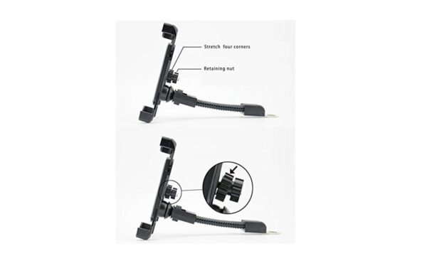 Mobile Holder For Bike - Image 5