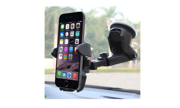 Car Mobile Holder - Image 3