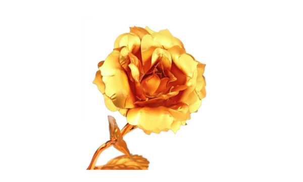 Artificial Rose - Image 5