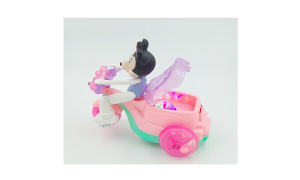 Tricycle - Image 5