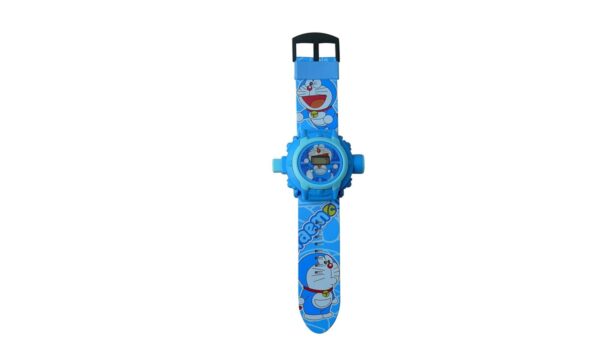 Projector Watch - Image 5