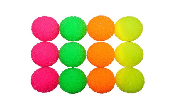 Bounce Ball - Image 5