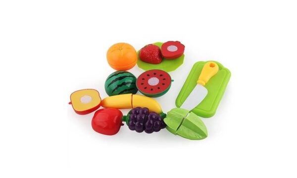 Fruits Toy - Image 5