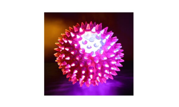 Spike Ball Set of 2 - Image 6