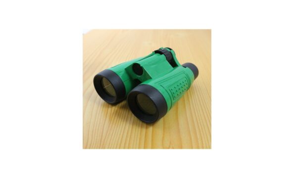 Binoculars Toy