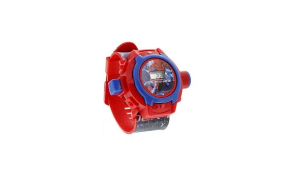 Projector Watch - Image 6