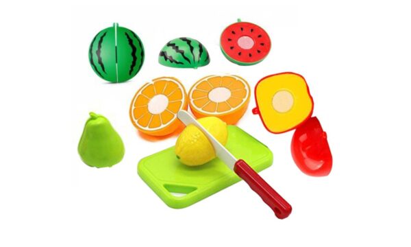 Fruits Toy - Image 6