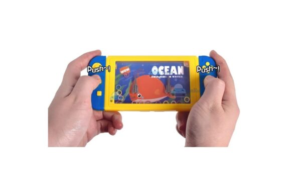 Ocean Game Toy - Image 6