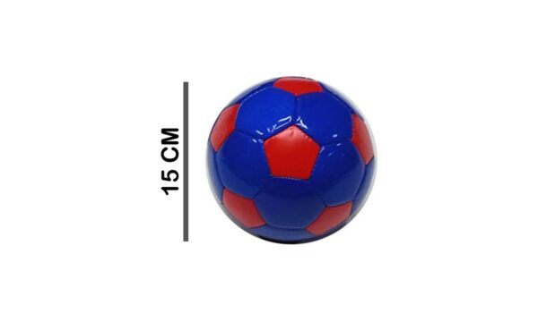 Soccer Balls - Image 2