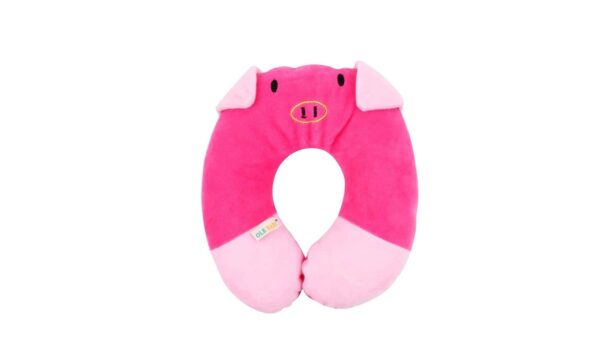 Baby Neck Pillow - Image 7