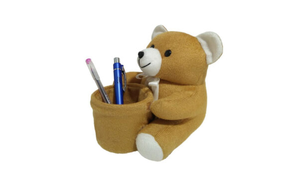 Pen Holder - Image 7