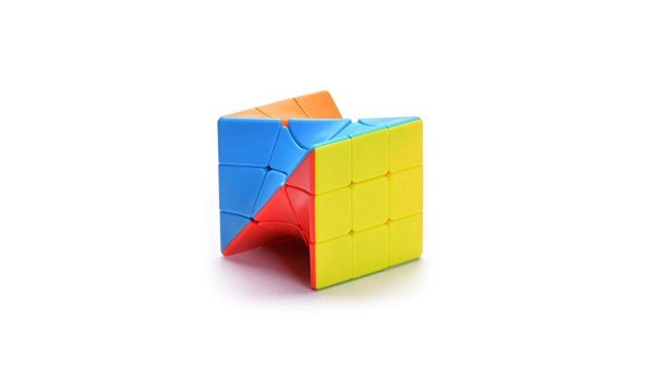 Twist Cube - Image 7