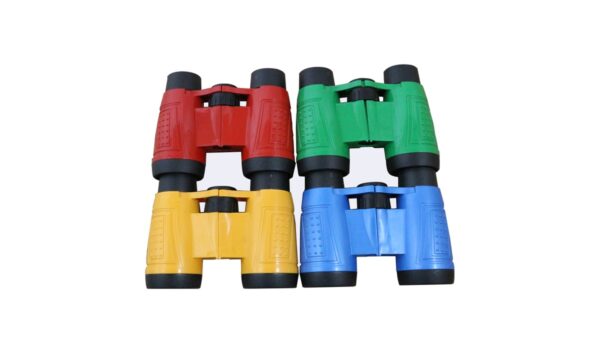 Binoculars Toy - Image 2