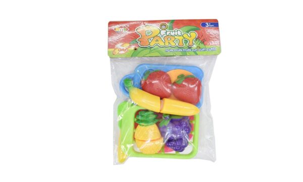 Fruits Toy - Image 7