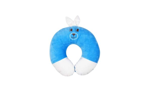 Baby Neck Pillow - Image 8