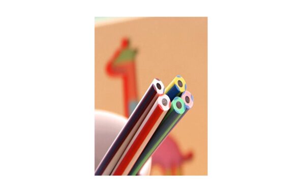 Flexible Pencils - Image 8