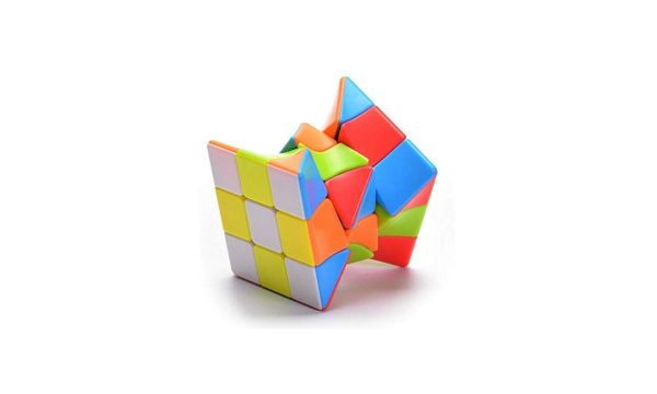 Twist Cube - Image 8