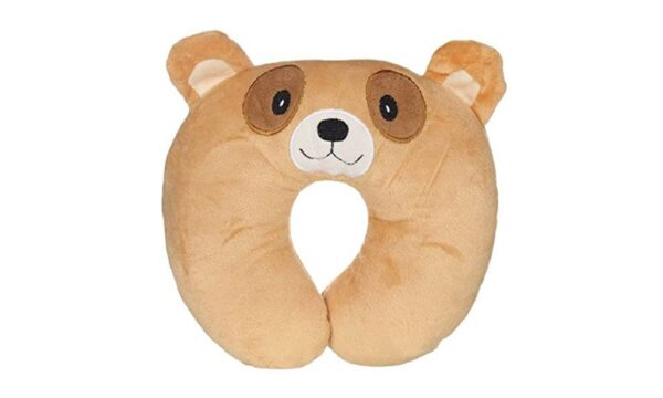 Baby Neck Pillow - Image 9