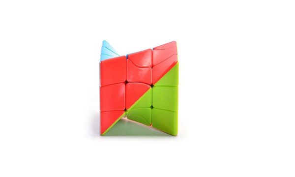 Twist Cube - Image 2