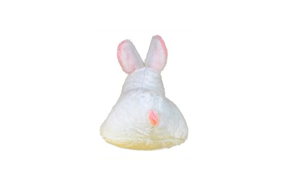 Rabbit Soft Toy - Image 9