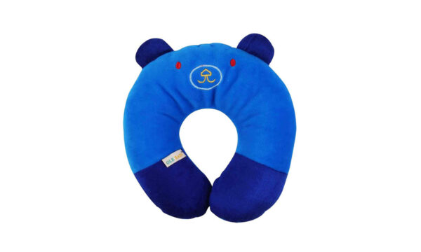 Baby Neck Pillow - Image 2