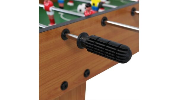 Foosball Table Game - Image 5