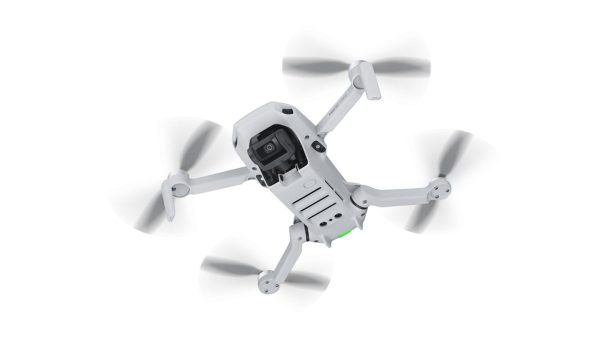 DJI Mini 2 – Fly More Combo – Ultra light Foldable Drone - Image 6