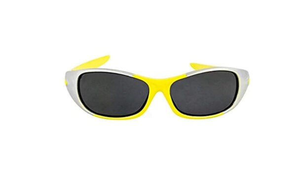 Goggles For Kids - Image 4