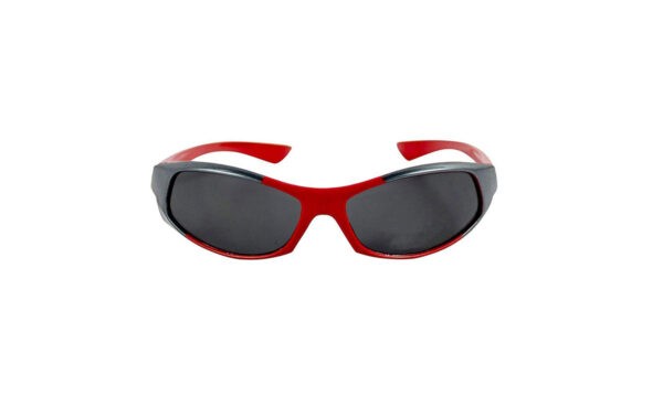 Goggles For Kids - Image 4