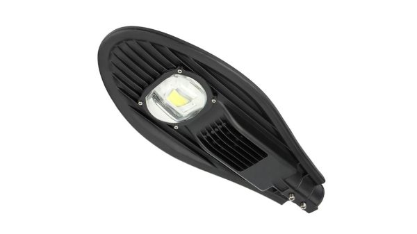 Lumencity 50 Watt Led Street Light - Image 8